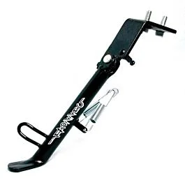 ksmotorcycles-420260925123402390816