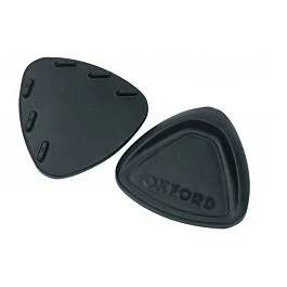 ksmotorcycles-420260925123512391039