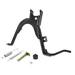 ksmotorcycles-420260925123558391189