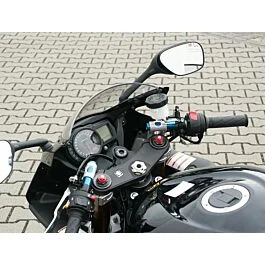 ksmotorcycles-420260925123634391304