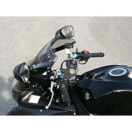ksmotorcycles-420260925123634391306
