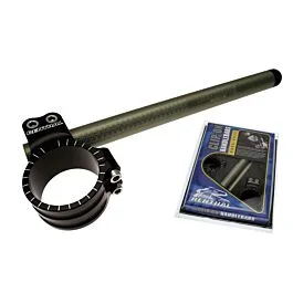 ksmotorcycles-420260925123646391341