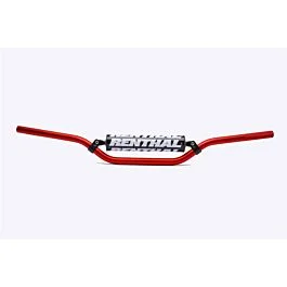 ksmotorcycles-420260925123825391640