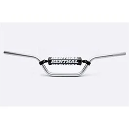ksmotorcycles-420260925123829391651