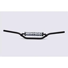 ksmotorcycles-420260925123833391663