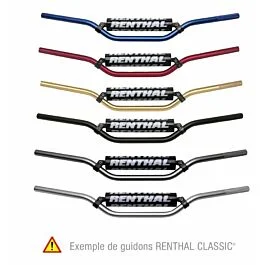 ksmotorcycles-420260925123848391711