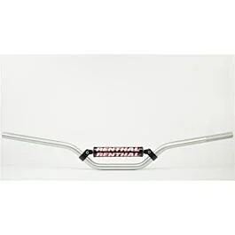 ksmotorcycles-420260925123855391736
