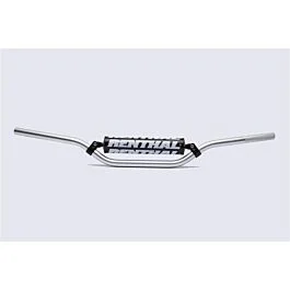 ksmotorcycles-420260925123908391779