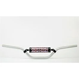 ksmotorcycles-420260925123917391806