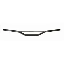 ksmotorcycles-420260925123946391895