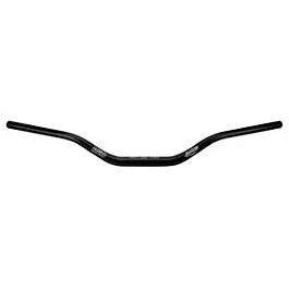 ksmotorcycles-420260925124131392201