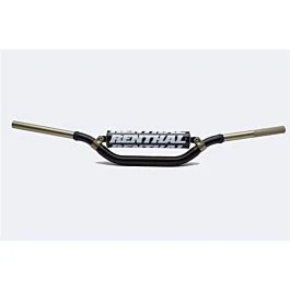 ksmotorcycles-420260925124133392208