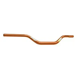 ksmotorcycles-420260925124143392233