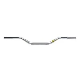 ksmotorcycles-420260925124226392346