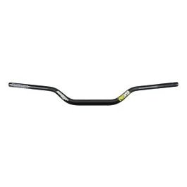 ksmotorcycles-420260925124238392386