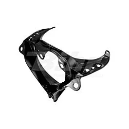 ksmotorcycles-420260925124433392707