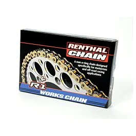 ksmotorcycles-420260925124508392813