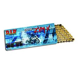 ksmotorcycles-420260925124626393029