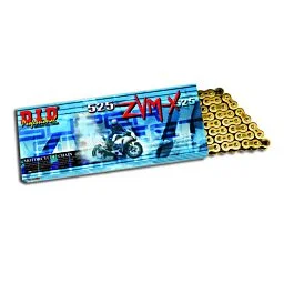 ksmotorcycles-420260925124634393054