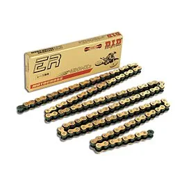 ksmotorcycles-420260925124721393194