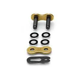 ksmotorcycles-420260925124839393447