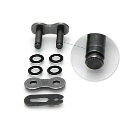 ksmotorcycles-420260925124907393544