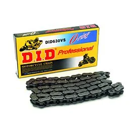 ksmotorcycles-420260925125033393838