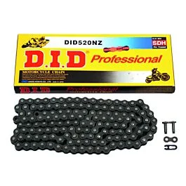 ksmotorcycles-420260925125203394183