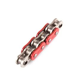 ksmotorcycles-420260925125811395570