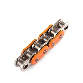 ksmotorcycles-420260925131101398409