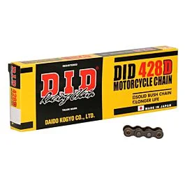 ksmotorcycles-420260925131512399324
