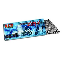 ksmotorcycles-420260925131532399398