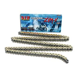 ksmotorcycles-420260925131535399412