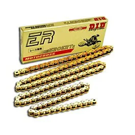 ksmotorcycles-420260925131945400255