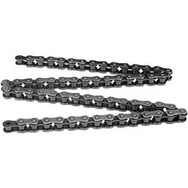 ksmotorcycles-420260925132144400687