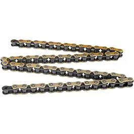 ksmotorcycles-420260925132250400909