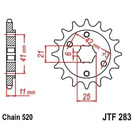 ksmotorcycles-420260925132529401466