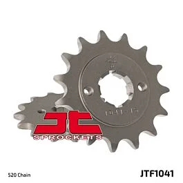ksmotorcycles-420260925132613401632