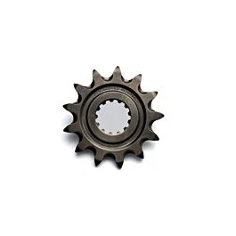 ksmotorcycles-420260925132841402212