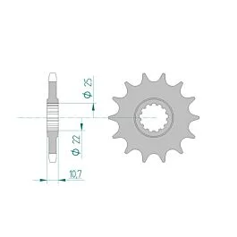 ksmotorcycles-420260925134150405107