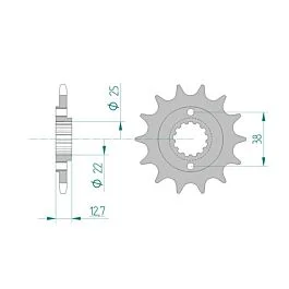 ksmotorcycles-420260925134259405344