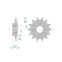 ksmotorcycles-420260925134412405598