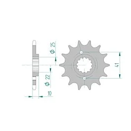 ksmotorcycles-420260925134450405743