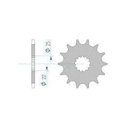 ksmotorcycles-420260925134533405901