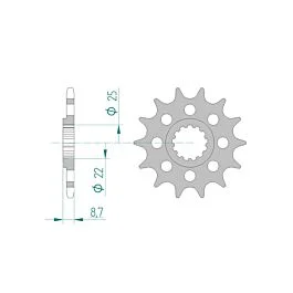 ksmotorcycles-420260925134842406515