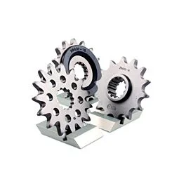 ksmotorcycles-420260925134914406630