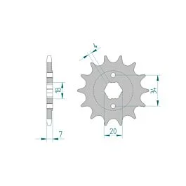 ksmotorcycles-420260925134926406666