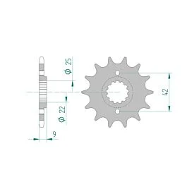 ksmotorcycles-420260925135009406822