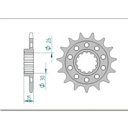 ksmotorcycles-420260925135018406853