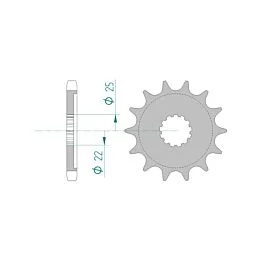 ksmotorcycles-420260925135528407875